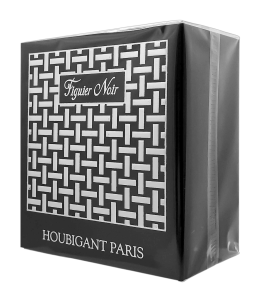 PerfumeriaErbelHoubigantFiguierNoirEDPExtremeOdlewkiPerfum