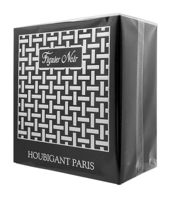 PerfumeriaErbelHoubigantFiguierNoirEDPExtremeOdlewkiPerfum