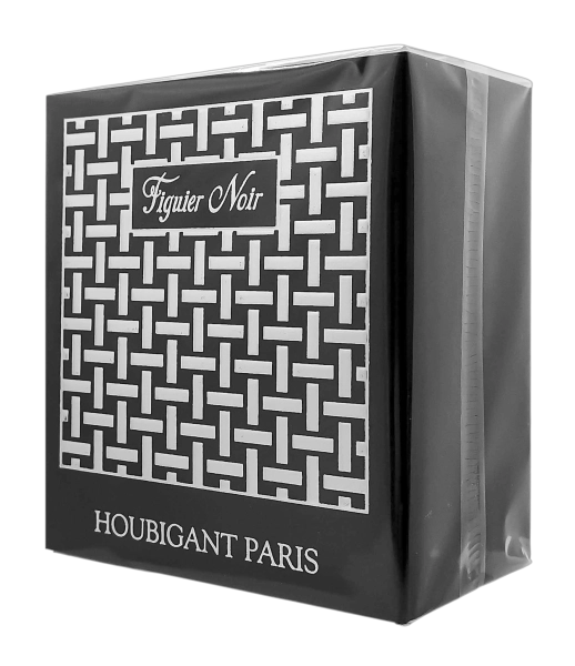 PerfumeriaErbelHoubigantFiguierNoirEDPExtremeOdlewkiPerfum