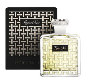 PerfumeriaErbelHoubigantFiguierNoirEDPExtremeOdlewkiPerfum