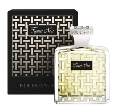 PerfumeriaErbelHoubigantFiguierNoirEDPExtremeOdlewkiPerfum
