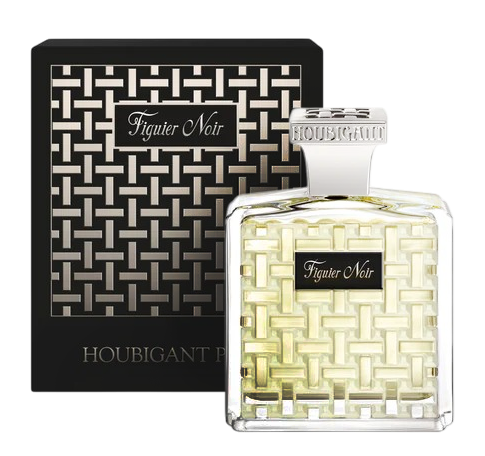 PerfumeriaErbelHoubigantFiguierNoirEDPExtremeOdlewkiPerfum