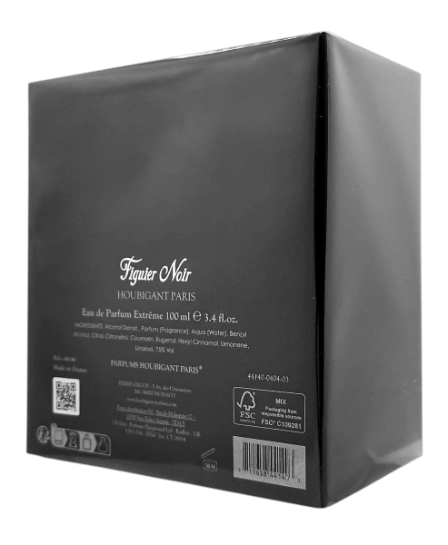PerfumeriaErbelHoubigantFiguierNoirEDPExtremeOdlewkiPerfum