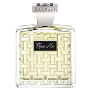 PerfumeriaErbelHoubigantFiguierNoirEDPOdlewkiPerfum