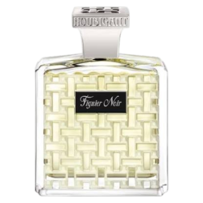 PerfumeriaErbelHoubigantFiguierNoirEDPOdlewkiPerfum