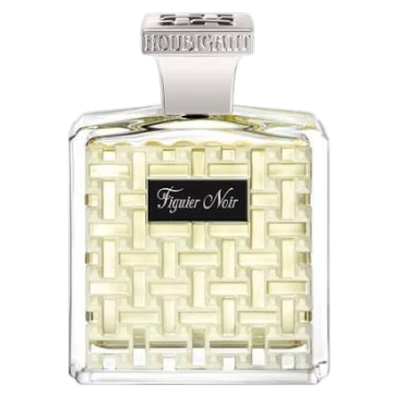 PerfumeriaErbelHoubigantFiguierNoirEDPOdlewkiPerfum