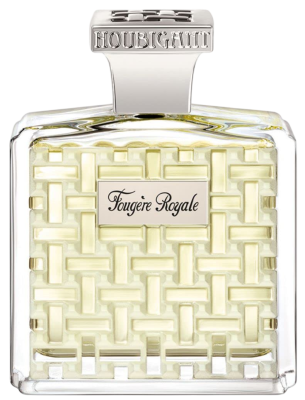 PerfumeriaErbelHoubigantFougereRoyaleEDPOdlewkiPerfum