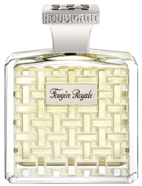 PerfumeriaErbelHoubigantFougereRoyaleEDPOdlewkiPerfum