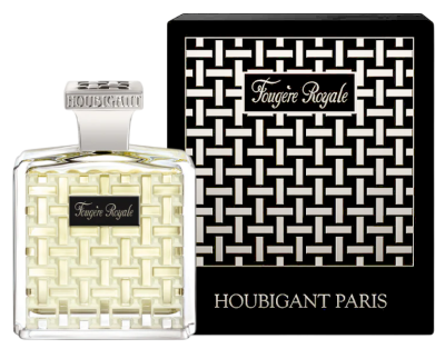 PerfumeriaErbelHoubigantFougereRoyaleEDPFlakonPerfumNiszowych