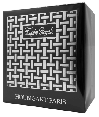 PerfumeriaErbelHoubigantFougereRoyaleEDPFlakonPerfumNiszowych