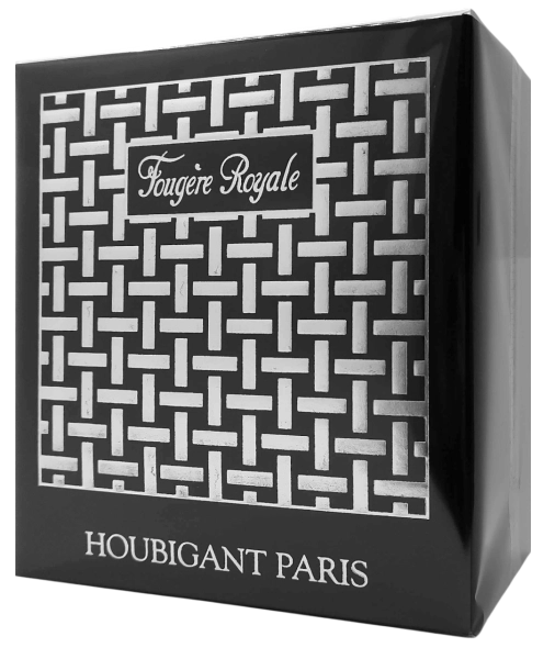 PerfumeriaErbelHoubigantFougereRoyaleEDPFlakonPerfumNiszowych