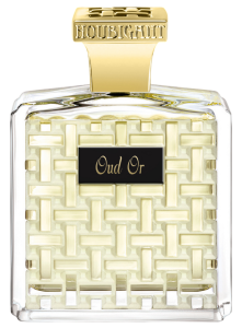 PerfumeriaErbelHoubigantOudOrEDPOdlewkiPerfum