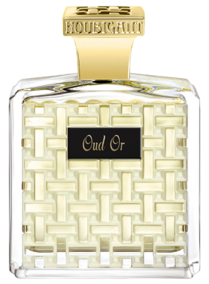 PerfumeriaErbelHoubigantOudOrEDPOdlewkiPerfum