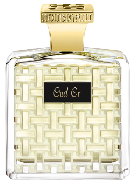 PerfumeriaErbelHoubigantOudOrEDPOdlewkiPerfum