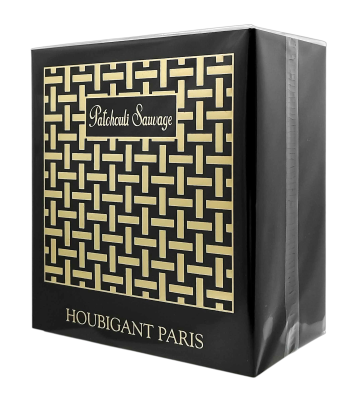 PerfumeriaErbelHoubigantPatchouliSauwageEDPExtremeFlakonPerfumNiszowych