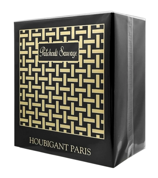 PerfumeriaErbelHoubigantPatchouliSauwageEDPExtremeFlakonPerfumNiszowych