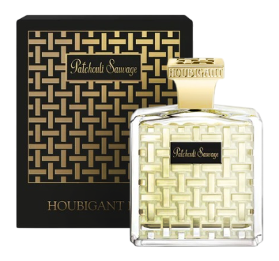 PerfumeriaErbelHoubigantPatchouliSauwageEDPExtremeFlakonPerfumNiszowych