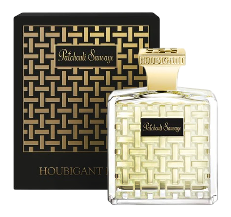 PerfumeriaErbelHoubigantPatchouliSauwageEDPExtremeFlakonPerfumNiszowych