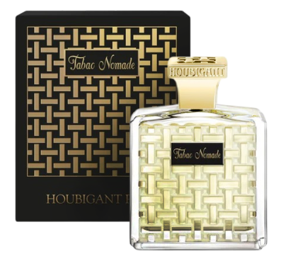 PerfumeriaErbelHoubigantTabacNomadeEDPExtremeFlakonPerfumNiszowych