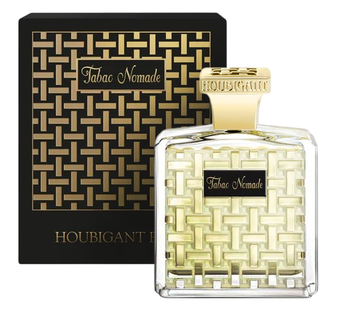 PerfumeriaErbelHoubigantTabacNomadeEDPExtremeFlakonPerfumNiszowych