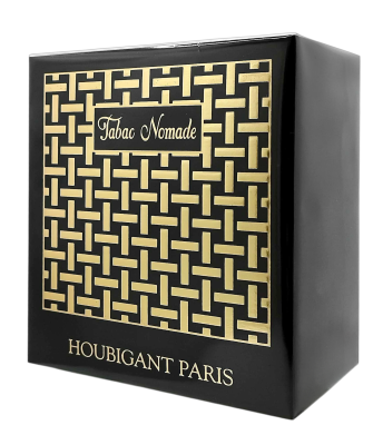 PerfumeriaErbelHoubigantTabacNomadeEDPExtremeFlakonPerfumNiszowych