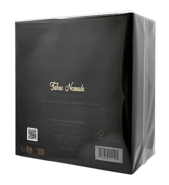 PerfumeriaErbelHoubigantTabacNomadeEDPExtremeFlakonPerfumNiszowych
