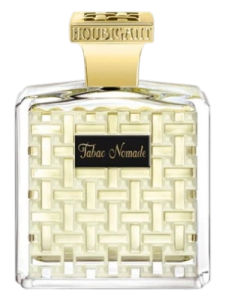 PerfumeriaErbelHoubigantFiguierTabacNomadeExtremeOdlewkiPerfum