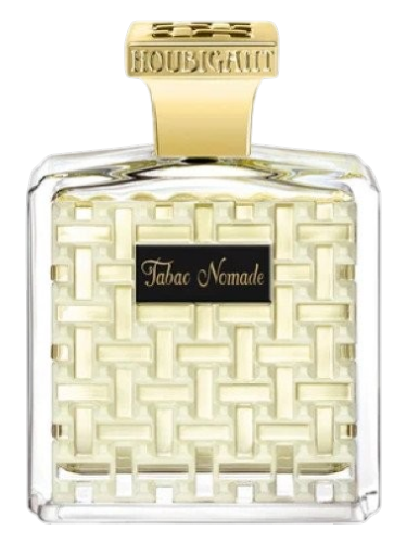 PerfumeriaErbelHoubigantFiguierTabacNomadeExtremeOdlewkiPerfum