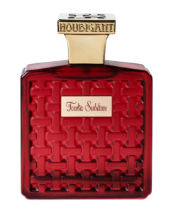 PerfumeriaErbelHoubigantTonkaSublimeExtremeOdlewkiPerfum