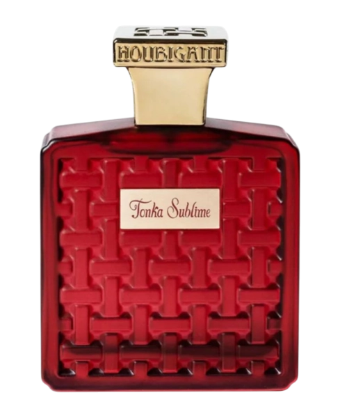 PerfumeriaErbelHoubigantTonkaSublimeExtremeOdlewkiPerfum