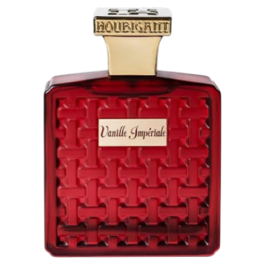 PerfumeriaErbelHoubigantVanilleImperialeExtremeOdlewkiPerfum