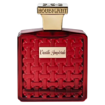 PerfumeriaErbelHoubigantVanilleImperialeExtremeOdlewkiPerfum
