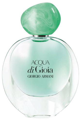 giorgio armani acqua di gioia woda perfumowana 5 ml     odlewka