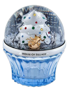 PerfumeriaErbelHouseOfSillageHolidaysbyHouseofSillageEDPOdlewkiPerfum