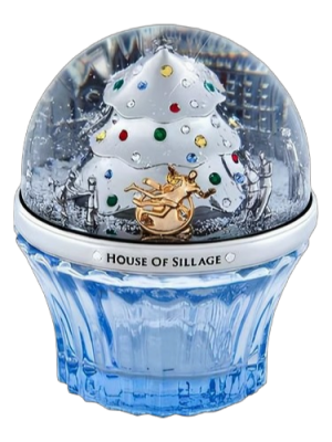 PerfumeriaErbelHouseOfSillageHolidaysbyHouseofSillageEDPOdlewkiPerfum