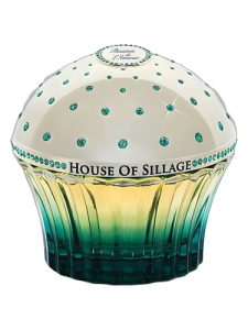 PerfumeriaErbelHouseOfSillagePassiondeLAmourOdlewkiPerfum