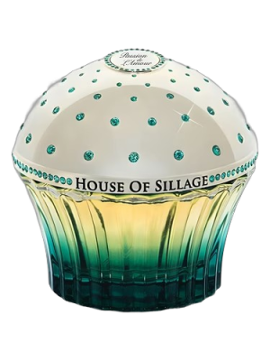 PerfumeriaErbelHouseOfSillagePassiondeLAmourOdlewkiPerfum