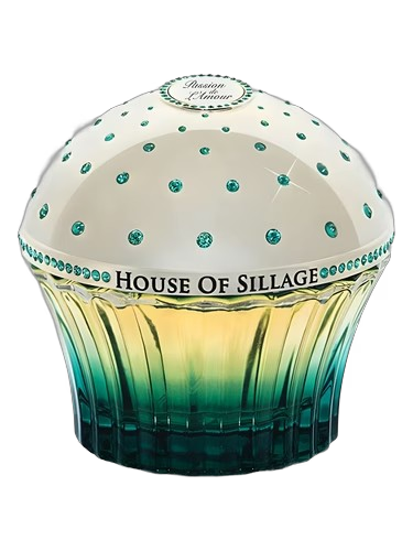 PerfumeriaErbelHouseOfSillagePassiondeLAmourOdlewkiPerfum