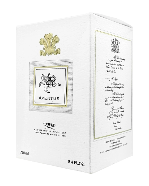 PerfumeriaErbelCreedAventusEDPFlakonPerfumNiszowych