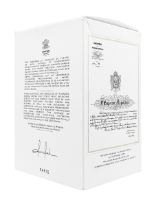 PerfumeriaErbelCreedAventusEDPFlakonPerfumNiszowych