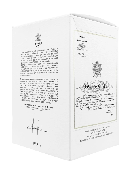 PerfumeriaErbelCreedAventusEDPFlakonPerfumNiszowych