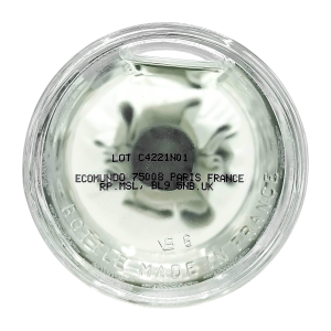 PerfumeriaErbelCreedAventusEDPFlakonPerfumNiszowych