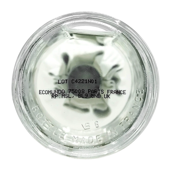 PerfumeriaErbelCreedAventusEDPFlakonPerfumNiszowych