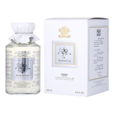 PerfumeriaErbelCreedAventusEDPFlakonPerfumNiszowych