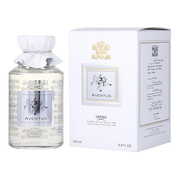 PerfumeriaErbelCreedAventusEDPFlakonPerfumNiszowych