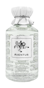 PerfumeriaErbelCreedAventusEDPFlakonPerfumNiszowych