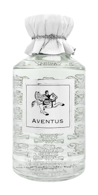 PerfumeriaErbelCreedAventusEDPFlakonPerfumNiszowych