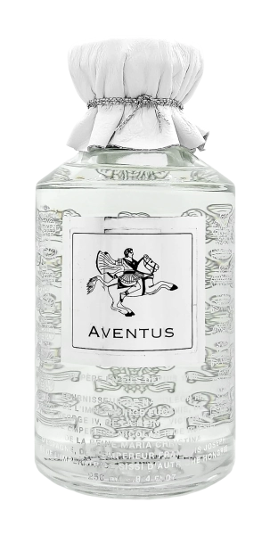 PerfumeriaErbelCreedAventusEDPFlakonPerfumNiszowych