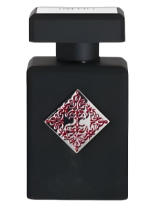 PerfumeriaErbelInitioAddictiveVibrationEDPOdlewkiPerfum