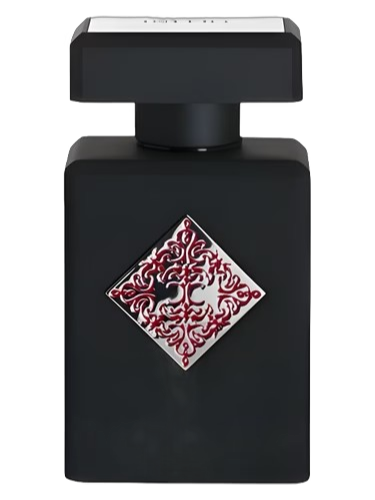 PerfumeriaErbelInitioAddictiveVibrationEDPOdlewkiPerfum